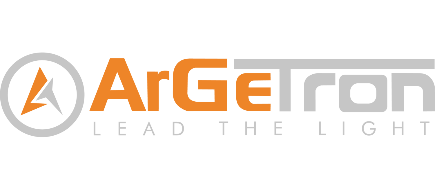 Dmx kamino offline dmx signal generator argetron